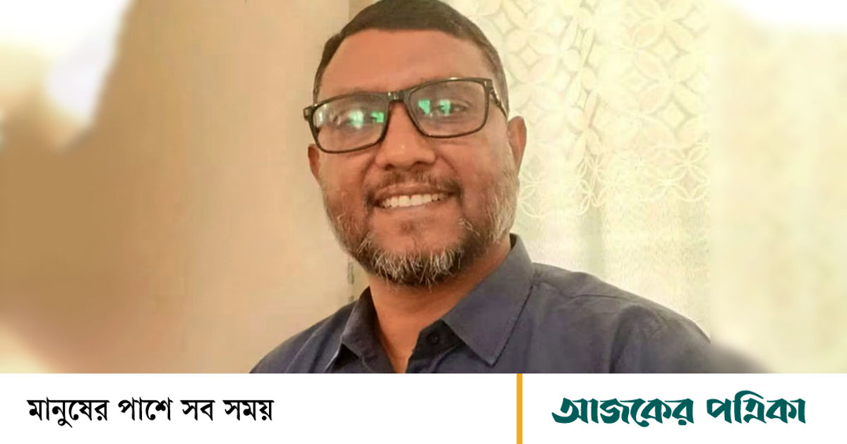 সখীপুরে সড়ক থেকে স্বাস্থ্য সহকারীর লাশ উদ্ধার, হত্যার অভিযোগ স্বজনদের