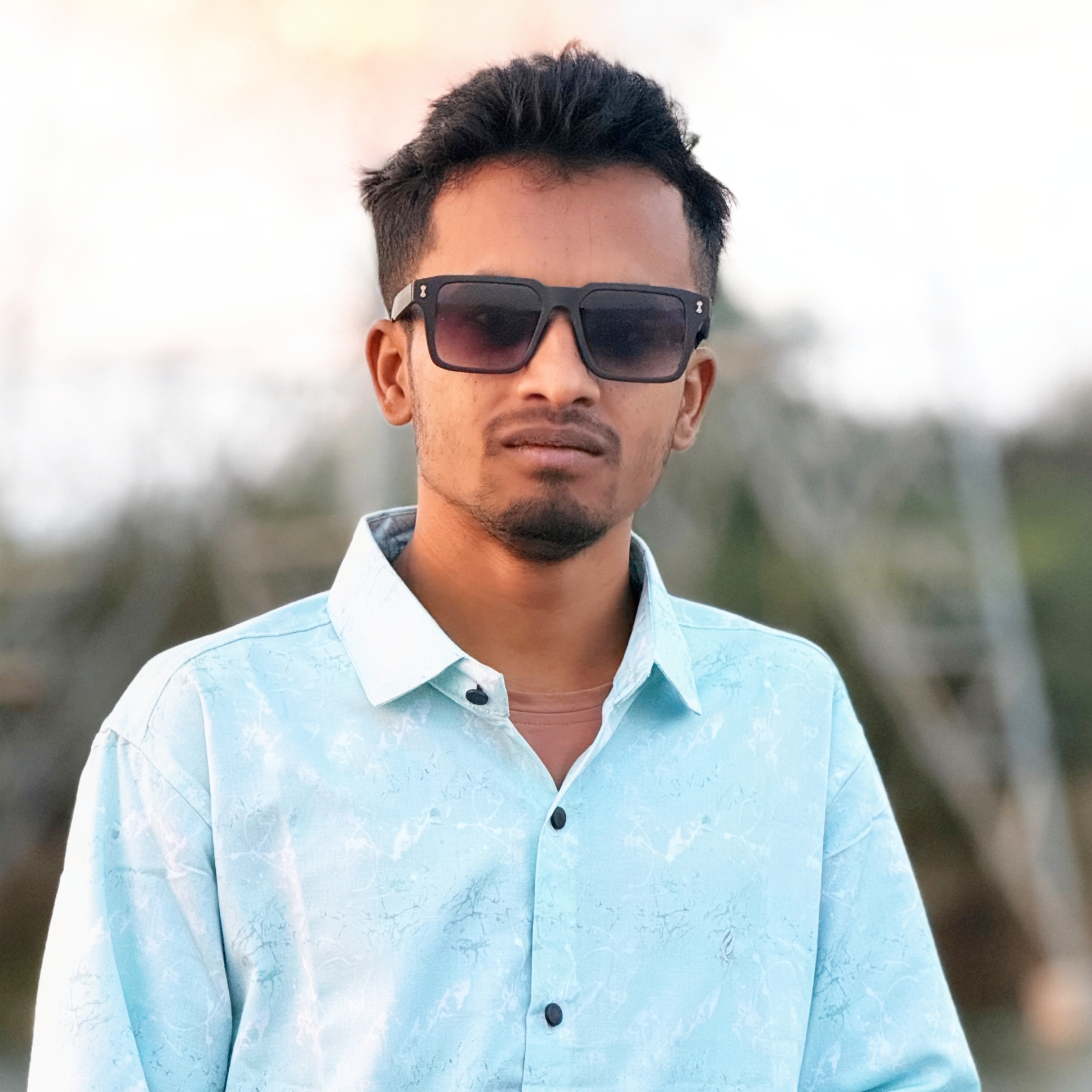 Reporter